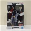 Banpresto Figura Banpresto Naruto Shippuden Grandista Itachi Uchiha II