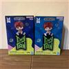 Banpresto TinyTAN DNA Monitor Top Figure J-Hope Set di 2 BTS