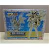 Bandai Saint Seiya Saint Myth Cloth Dragon Shiryu God Cloth OCE Figure NUOVO JAPAN F/S