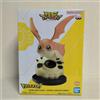 Banpresto Digivice Stand Patamon Figure Digimon Adventure