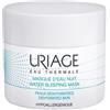 Uriage - Eau Thermale Maschera Notte Confezione 50 Ml