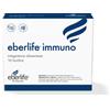 EBERLIFE IMMUNO 16BUST