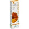 ALCEA Srl Biopomata calendula 88% 100 ml