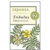 ERBAMEA Srl Tribulus 50 capsule vegetali