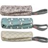 Trixie Dummy porta snack colori/fantasie assortite 6x18 cm