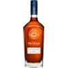 Metaxa 12 stelle 70cl - Distillato greco - 40% Vol