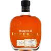 Ron Barceló Imperial - Bottiglia da 700 ml di Rum Ambrato, Invecchiato Naturalmente fino a 10 anni in Barrique di Rovere, Rum Dominicano da 100% Succo di Canna da Zucchero