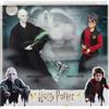 Mattel Bambole e Action figures Fashion Dolls GNR38 VOLDEMORT + HARRY 2-PACK