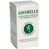 BROMATECH Adomelle 30 capsule