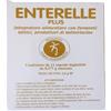 BROMATECH Enterelle Plus 24 bustine