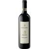 Gagliole Chianti Classico DOCG Riserva 2022 0,75 L