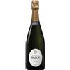 Brice Héritage Champagne AOC Brut 0,75 L