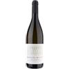 Donna Olimpia Bolgheri Bianco DOC 2024 0,75 L