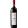 Gagliole Rubiolo Chianti Classico DOCG 2024 0,75 L
