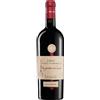 Leonardo da Vinci Appassimento Uve Portate a Cesena Romagna DOC Sangiovese 2025