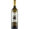 Tenuta San Francesco Per Eva Costa d'Amalfi DOC Bianco 2025 0,75 L