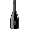 Ferghettina Riserva 33 Franciacorta DOCG Pas Dosé 2018 0,75 L