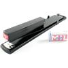 ZENITH Cucitrice da Tavolo Zenith 506