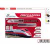 NM Treno Frecciarossa ETR 500