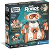 CLEMENTONI Scienza e Gioco - Mio Robot 2.0