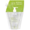 Svr Ricarica Sebiaclear Eau Micellaire 400 Ml Refill Volto e Occhi