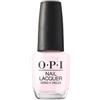 OPI Nail Lacquer Smalto per unghie 15 ml Let's Be Friends!