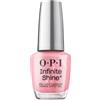 OPI Infinite Shine Smalto per unghie 15 ml Princesses Rule!™