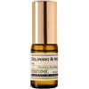 Zielinski & Rozen Oud, Amber, Wood Blend Profumo 10 ml