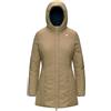 K-WAY Giacca DENISE ST WARM DOUBLE