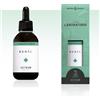 NUOVA ASTRUM Srl BERTI 50ML GTT N.ASTRUM