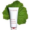 Clarins Body Firming Crème Lift-Fermeté 200 ml Rimodellante Tonificante Gel