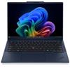 Lenovo ThinkPad T14s Gen 7 Intel Core Ultra 7 355 32GB Intel Graphics 1TB 14 WUXGA Windows 11 Pro