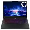 Lenovo Legion Pro 7 16IAX10H Intel Core Ultra 9 275HX 64GB GeForce RTX 5090 2TB 16 OLED WQXGA Windows 11