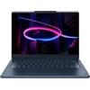 Lenovo Yoga 9 2-in-1 Intel Core Ultra 7 355 32GB Intel Graphics 512GB 14 OLED 2.8K Touch Windows 11