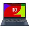 Lenovo IdeaPad Slim 3 Intel Core Ultra 5 322 16GB Intel Graphics 512GB 15.3 WUXGA Windows 11