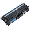 Brother TN-426C Toner originale - Ciano