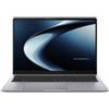ASUS ExpertBook P3 G2 AMD Ryzen 7 8840HS 16GB AMD Radeon Graphics 512GB 16 WUXGA Windows 11 Pro - PM3606CHA-MB0171X
