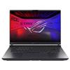 ASUS ROG Strix G16 Intel Core Ultra 9 290HX Plus 16GB GeForce RTX 5060 1TB 16 2.5K Windows 11 Home