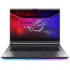 ASUS ROG Strix G18 Intel Core Ultra 9 290HX Plus 16GB GeForce RTX 5070 1TB 18 2.5K Windows 11 Home