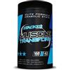 Stacker2 Europe Stacker2 Muscle Transform - 168 capsule