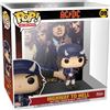 Funko Pop! AC/DC Highway to Hell - Figurka Winylowa Oficjalny Produkt