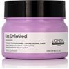L'Oréal Mask Série Expert Liss Unlimited Mask