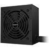 Gigabyte GP-P650G Alimentatore Gigabyte P650G 650Watt