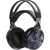 FiiO FT3 32 Ohm Nero Cuffie Hifi