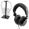 Ultrasone Cuffie Ultrasone Signature Fusion con supporto da tavolo