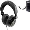 Ultrasone Cuffie Ultrasone Signature Fusion con supporto a parete