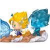 Funko Statuetta Funko POP Dragon Ball 46 Master Roshi At Kame House
