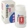 Boiron HOMEOS 8 GLOBULI