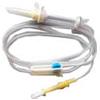 For.me.sa DEFLUSSORE STERILE CON ROLLER 1 PEZZO
