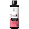BioDue FITOPREPARATORI ITALIANI SHAMPOO SEBO-NORMALIZZ 200ML